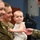Capt. Gabriel Bull promoted to Major Capt. Gabriel Bull promoted to Major