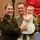 Capt. Gabriel Bull promoted to Major Capt. Gabriel Bull promoted to Major