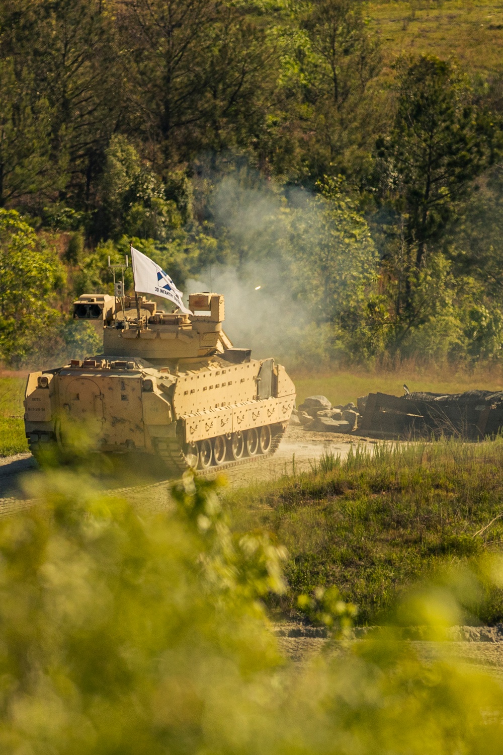 2024 Sullivan Cup - Table VI