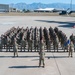 755th Aircraft Maintenance Squadron