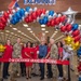 Davis-Monthan AFB BX grand re-opening