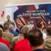Davis-Monthan AFB BX grand re-opening