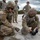 104th Engineer Breaching Drills