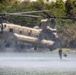 Jungle Operations Training Course Soldiers Conduct Culminating Exercise