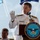 USINDOPACOM Change of Command