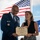 USINDOPACOM Change of Command