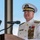 USINDOPACOM Change of Command
