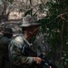 U.S., Philippines conduct patrol lanes during Jungle Operations Training Course