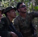 U.S., Philippines conduct patrol lanes during Jungle Operations Training Course