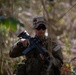 U.S., Philippines conduct patrol lanes during Jungle Operations Training Course