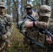 U.S. Army Cadet Summer Training Joint Base McGuire-Dix-Lakehurst