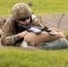 Reserve Soldiers Train IWQ