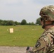 7th MSC Promotes Readiness through Weapons Qualification