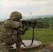 7th MSC Promotes Readiness through Weapons Qualification