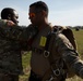 5th Quartermaster TADC executes MFF jump at Swift Response 24