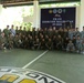 Balikatan 24: CLR 1 TCCC training