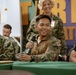 Balikatan 24: Fusion Center Hosts Medical SMEE