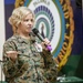 Balikatan 24: Fusion Center Hosts Medical SMEE