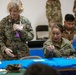 Balikatan 24: Fusion Center Hosts Medical SMEE