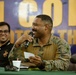 Balikatan 24: Fusion Center Hosts Medical SMEE