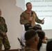 Balikatan 24: Fusion Center Hosts Medical SMEE