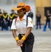 U.S. Army National JROTC Drill Championship 2024