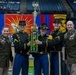 U.S. Army National JROTC Drill Championship 2024