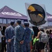 MCAS Iwakuni Family Day and Inclusive Day 2024