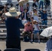 MCAS Iwakuni Family Day and Inclusive Day 2024