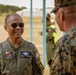 Balikatan 24: I MEF CG Visits Puerto Princesa