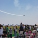 MCAS Iwakuni Family Day and Inclusive Day 2024