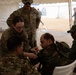 US, African partners conduct medical evacuation rehearsal at African Lion 2024