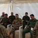 US, African partners conduct medical evacuation rehearsal at African Lion 2024