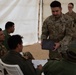US, African partners conduct medical evacuation rehearsal at African Lion 2024