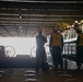 LCAC boards the USS Bataan