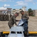 US, Tunisian forces train on emergency decontamination procedures at African Lion 2024