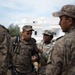 US, Tunisian forces train on emergency decontamination procedures at African Lion 2024