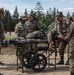 US, Tunisian forces train on emergency decontamination procedures at African Lion 2024
