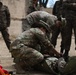US, Tunisian forces train on emergency decontamination procedures at African Lion 2024