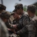 US, Tunisian forces train on emergency decontamination procedures at African Lion 2024