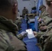 US, African partners conduct medical evacuation rehearsal at African Lion 2024