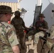US, Tunisia train medical emergency decontamination procedures