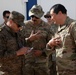 US, African partners conduct medical evacuation rehearsal at African Lion 2024