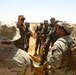 US, Tunisian partners conduct mortar training at African Lion 2024