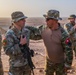 US, Tunisia conduct rehearsal of concept drill at African Lion 2024