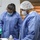 African Lion 24 features forensics training in Bizerte, Tunisia