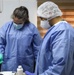 African Lion 24 features forensics training in Bizerte, Tunisia
