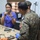 African Lion 24 features forensics training in Bizerte, Tunisia