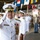 U.S. Indo-Pacific Command change of command ceremony