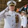 U.S. Indo-Pacific Command change of command ceremony